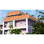 氣密窗安裝實績 - 臺灣之窗企業股份有限公司