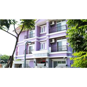 氣密窗安裝實績