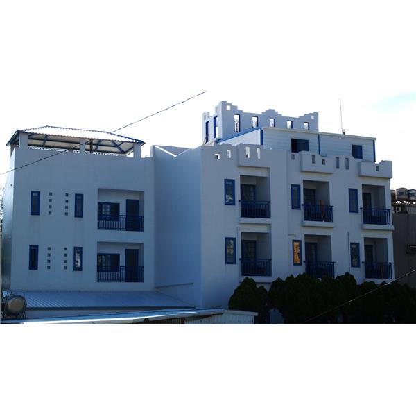 氣密窗安裝實績,臺灣之窗企業股份有限公司