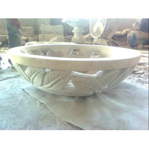 婁空水缽 , 鼎金國際貿易有限公司