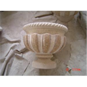 石材加工品 , 鼎金國際貿易有限公司