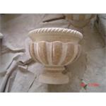 石材加工品 , 鼎金國際貿易有限公司