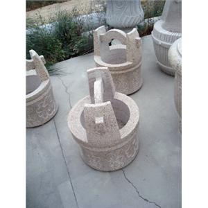 石材加工品 , 鼎金國際貿易有限公司