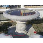 水缽 , 鼎金國際貿易有限公司