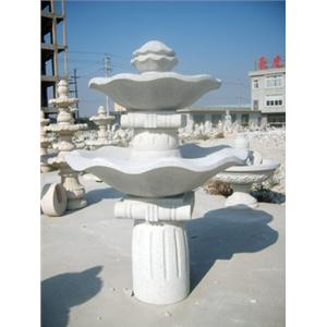 水缽 , 鼎金國際貿易有限公司