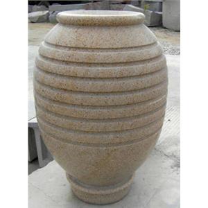 石藝 , 鼎金國際貿易有限公司