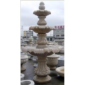 水缽 , 鼎金國際貿易有限公司