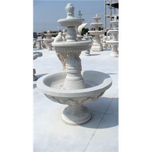 水缽 , 鼎金國際貿易有限公司