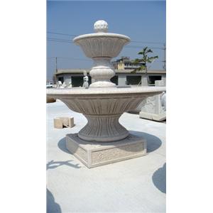 水缽 , 鼎金國際貿易有限公司