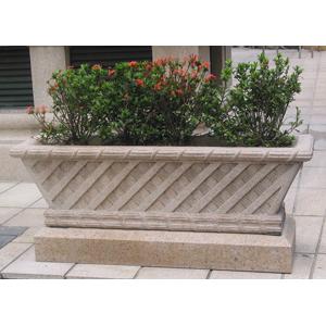 花盆 , 鼎金國際貿易有限公司