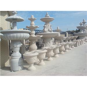 水缽 , 鼎金國際貿易有限公司