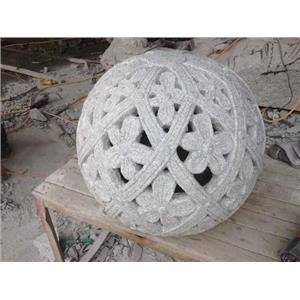 油桐花鏤空雕刻 , 鼎金國際貿易有限公司