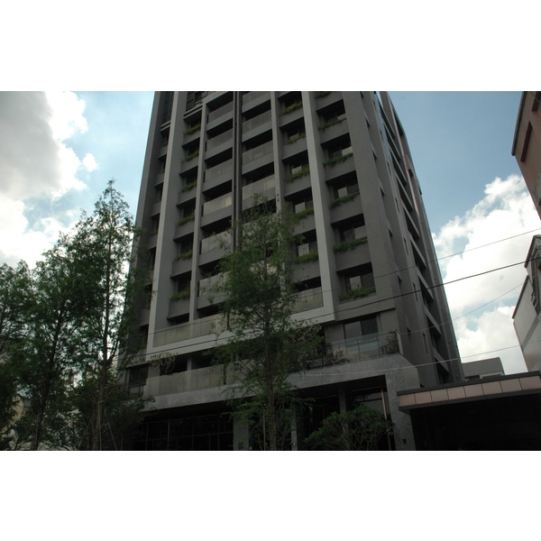 石材外牆施工-鼎金國際貿易有限公司