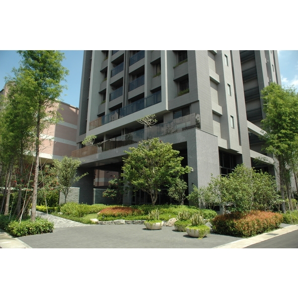 石材外牆施工 石材外牆施工-鼎金國際貿易有限公司