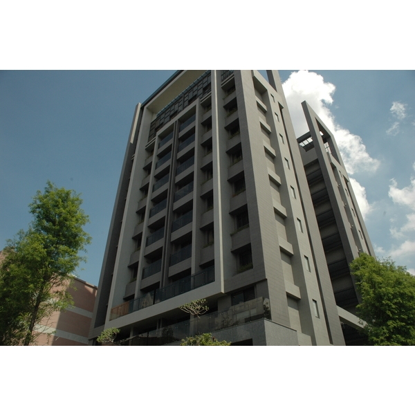 石材外牆施工 石材外牆施工-鼎金國際貿易有限公司