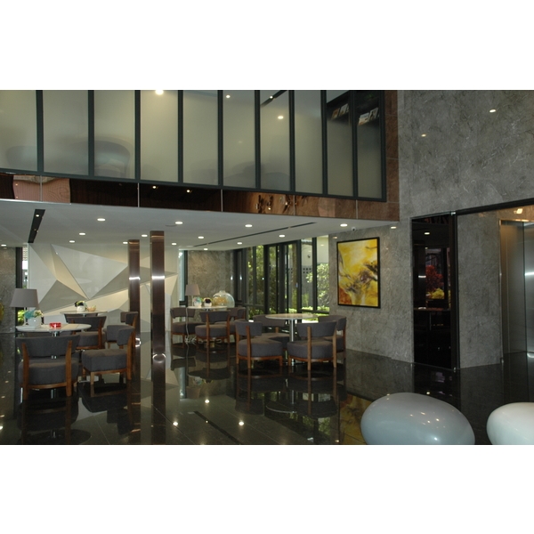 石材造型椅-鼎金國際貿易有限公司