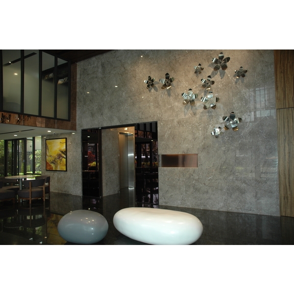 石材造型椅-鼎金國際貿易有限公司