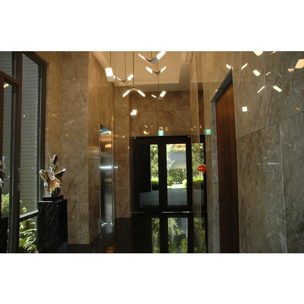 石材牆面施工-鼎金國際貿易有限公司