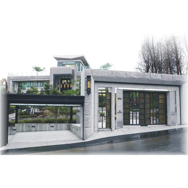 石材外牆施工,鼎金國際貿易有限公司