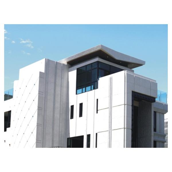 石材外牆施工 石材外牆施工,鼎金國際貿易有限公司