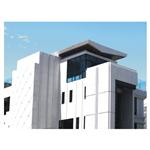 石材外牆施工 - 鼎金國際貿易有限公司