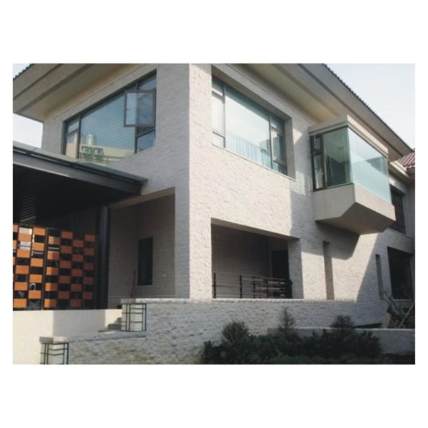 石材外牆施工,鼎金國際貿易有限公司