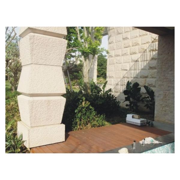 石材外牆施工,鼎金國際貿易有限公司