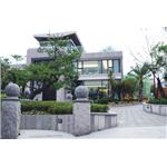 石材外牆施工 - 鼎金國際貿易有限公司