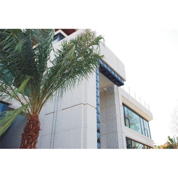 石材外牆施工 石材外牆施工,鼎金國際貿易有限公司