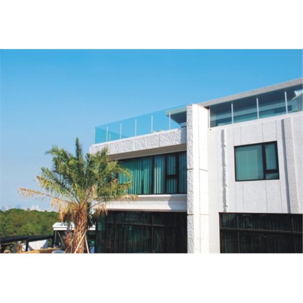 石材外牆施工,鼎金國際貿易有限公司