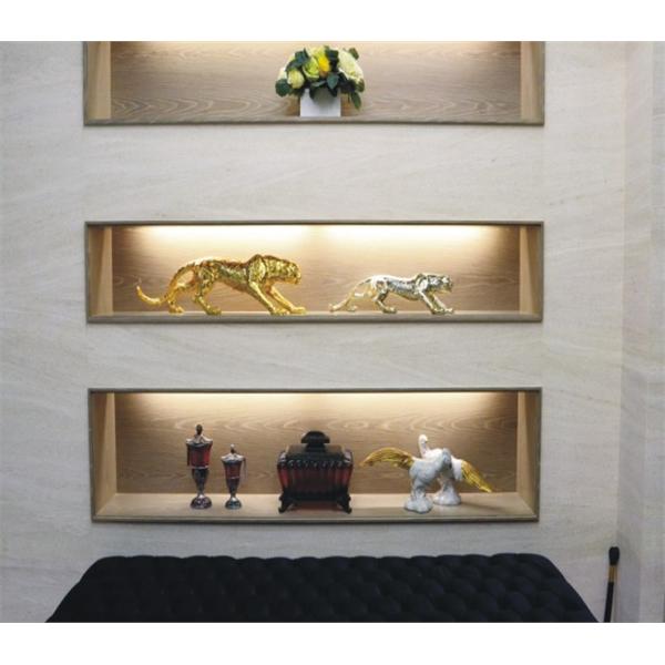 石材牆面施工,鼎金國際貿易有限公司