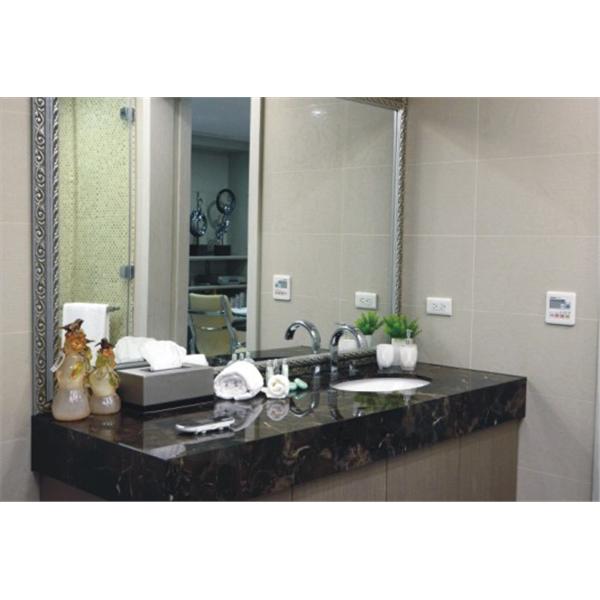 石材施工,鼎金國際貿易有限公司