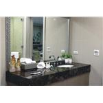 石材施工 - 鼎金國際貿易有限公司