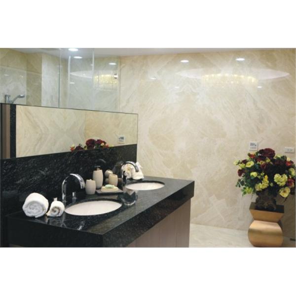 石材施工,鼎金國際貿易有限公司