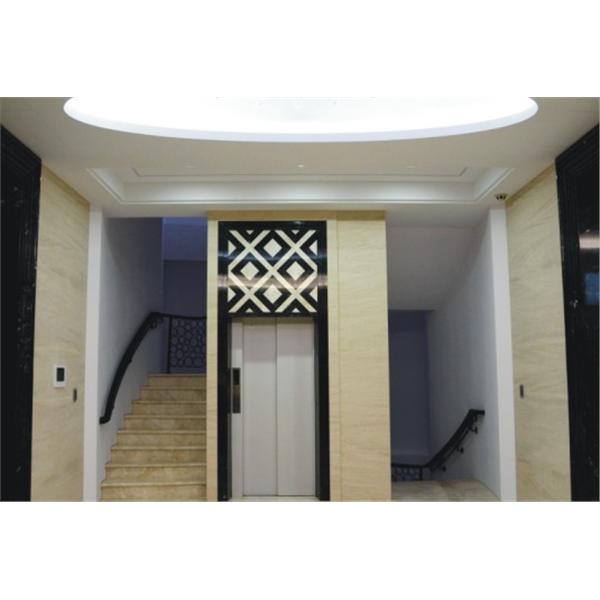 石材牆面施工 石材牆面施工,鼎金國際貿易有限公司