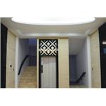 石材牆面施工 - 鼎金國際貿易有限公司