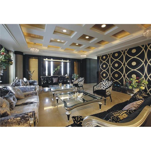 石材地板施工,鼎金國際貿易有限公司