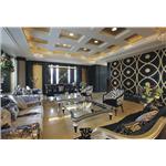 石材地板施工 - 鼎金國際貿易有限公司