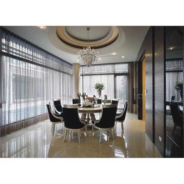 石材外牆施工,鼎金國際貿易有限公司