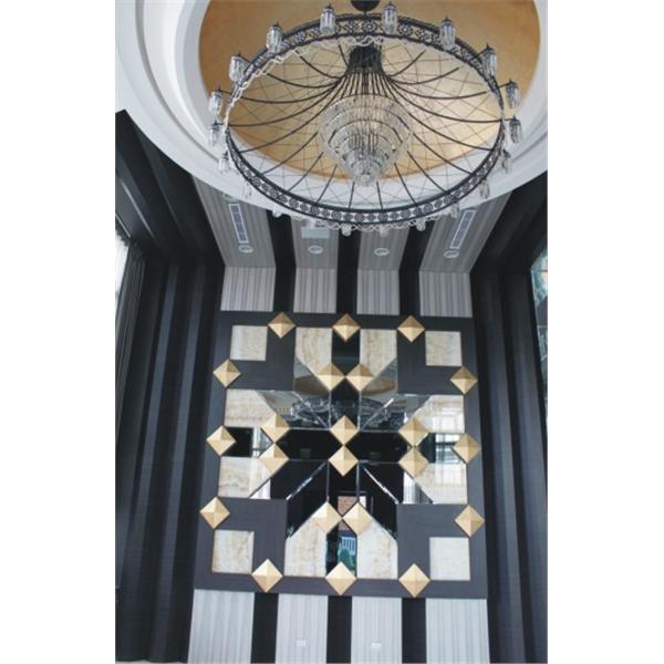 石材外牆施工 石材外牆施工,鼎金國際貿易有限公司