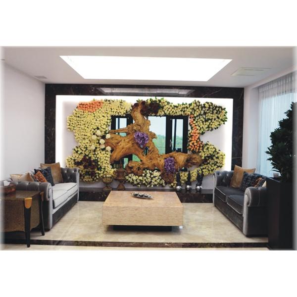 石材施工,鼎金國際貿易有限公司