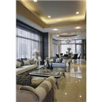 石材施工 - 鼎金國際貿易有限公司