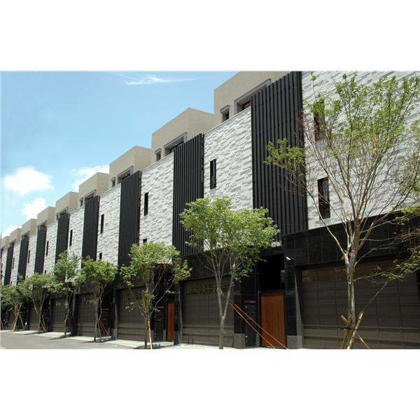 石材外牆施工,鼎金國際貿易有限公司