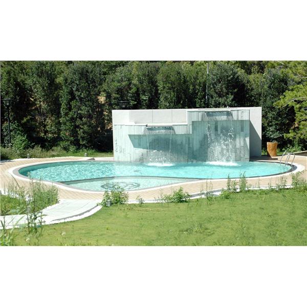 石材外牆施工,鼎金國際貿易有限公司