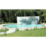 石材外牆施工 - 鼎金國際貿易有限公司