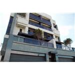 石材外牆施工 - 鼎金國際貿易有限公司