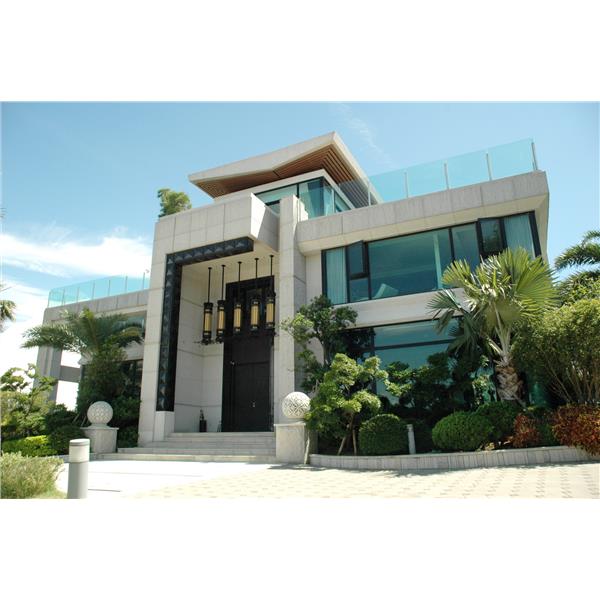 石材外牆施工 石材外牆施工,鼎金國際貿易有限公司