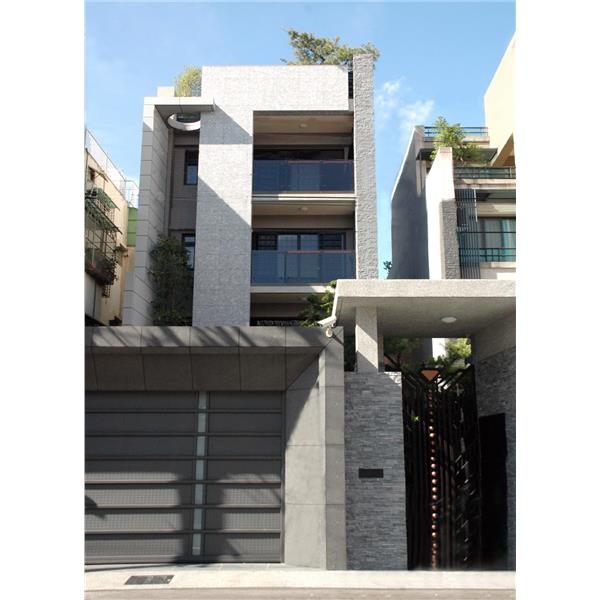 石材外牆施工,鼎金國際貿易有限公司