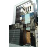 石材外牆施工 - 鼎金國際貿易有限公司