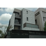 石材外牆施工 - 鼎金國際貿易有限公司